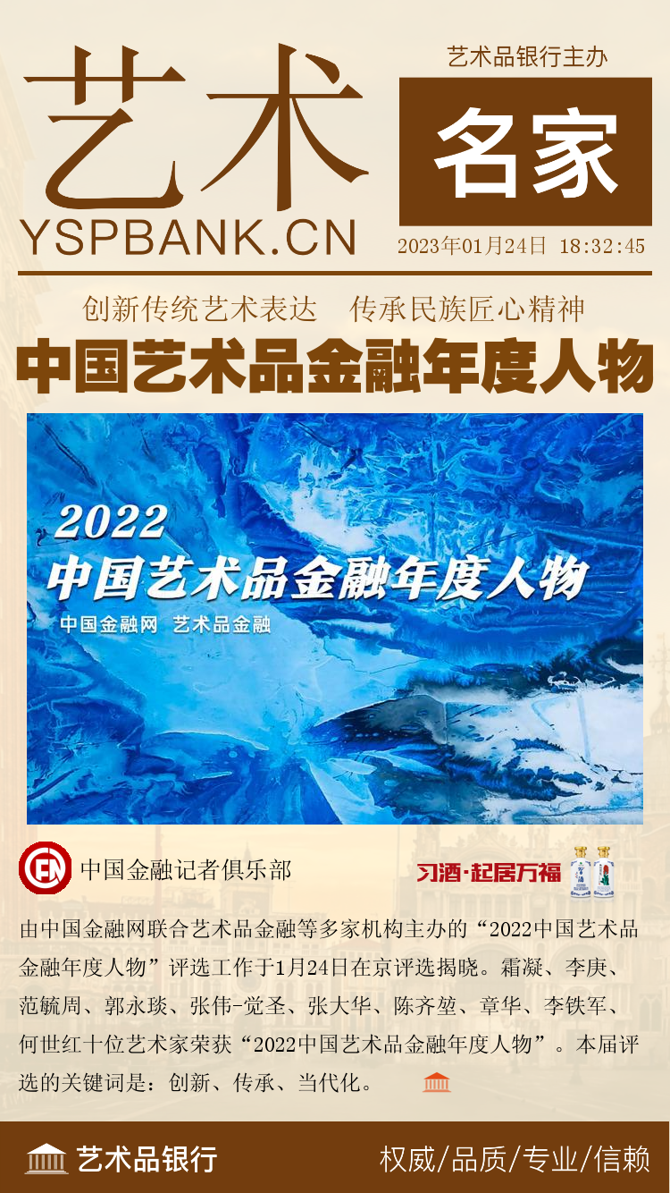 6cadbfd36e1a29f57e3165cb37bbf422656fdfb5.png